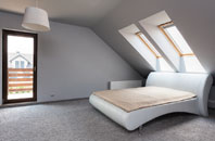 Tilbury Juxta Clare bedroom extensions