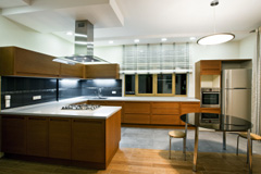 kitchen extensions Tilbury Juxta Clare